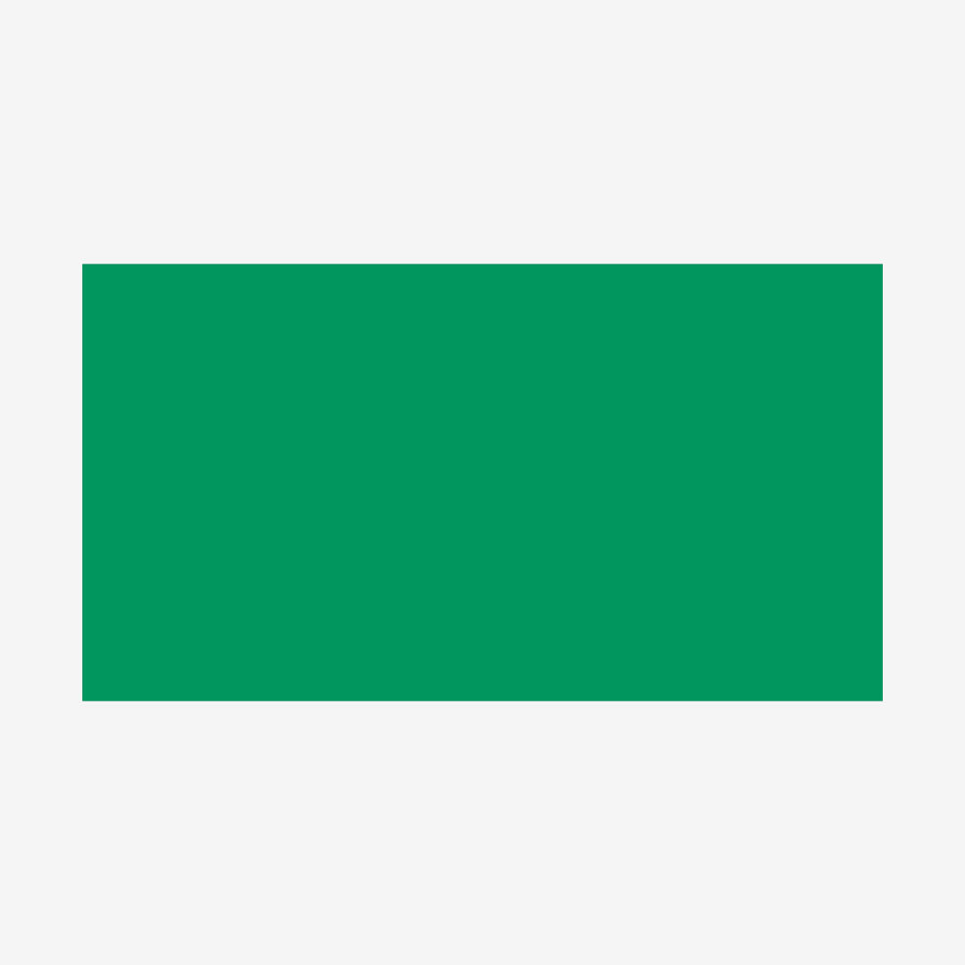 Emerald - Front