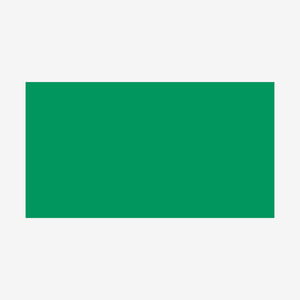 Emerald - Front