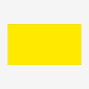 Fluoro Yellow - Front