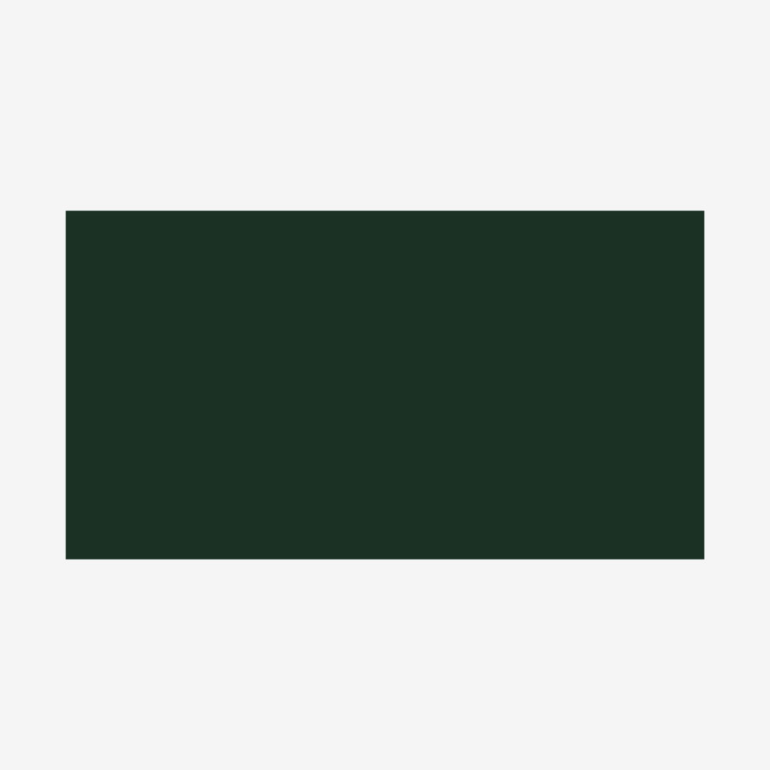 Forest Green - Front