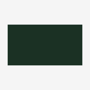 Forest Green - Front