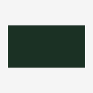 Forest Green - Front