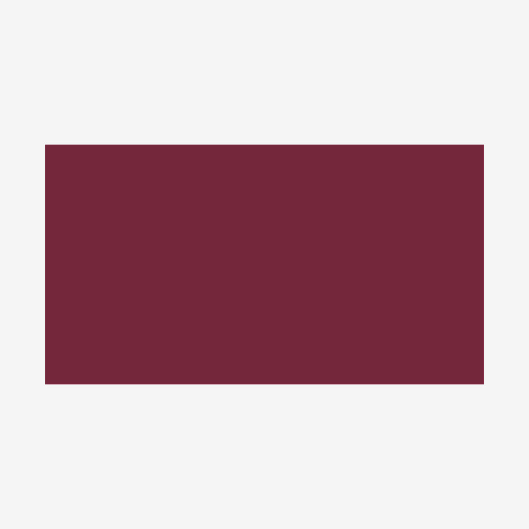Maroon - Front