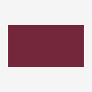 Maroon - Front