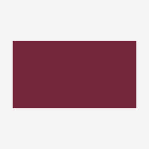Maroon - Front