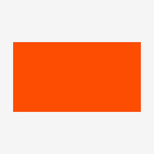 Orange - Front