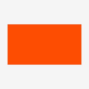 Orange - Front
