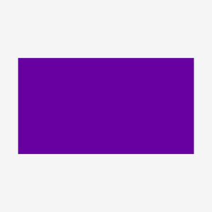 Purple - Front