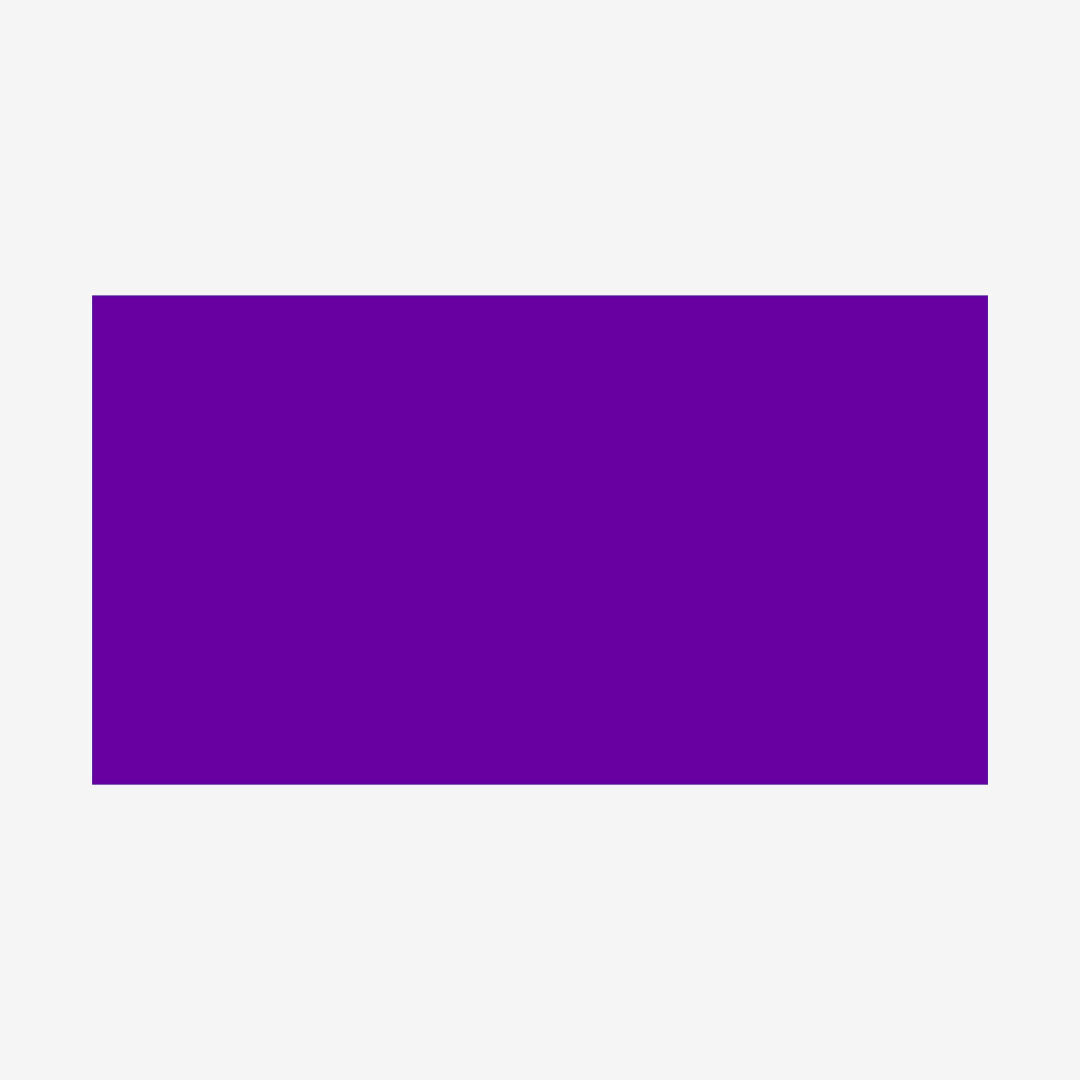 Purple - Front