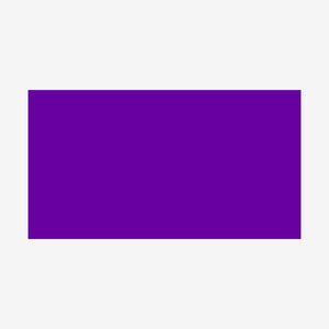 Purple - Front