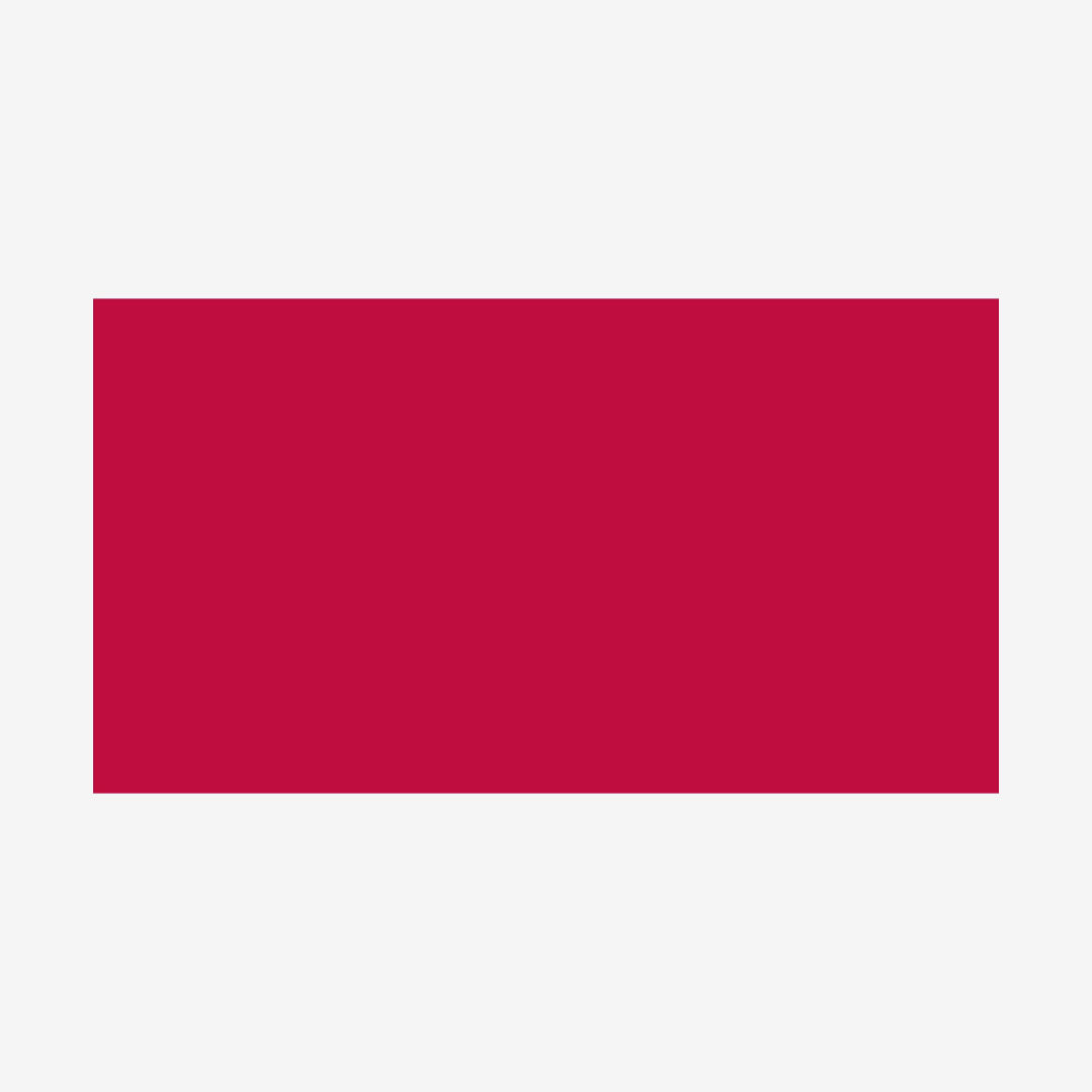 Red - Front