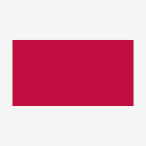 Red - Front