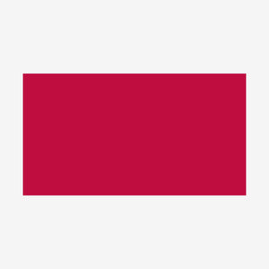 Red - Front