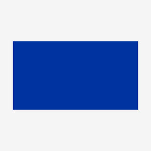Royal Blue - Front