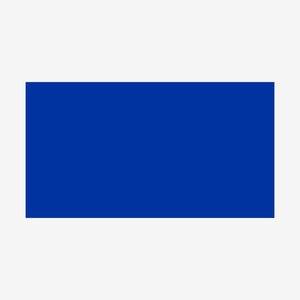 Royal Blue - Front