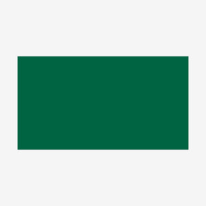 VB Green - Front