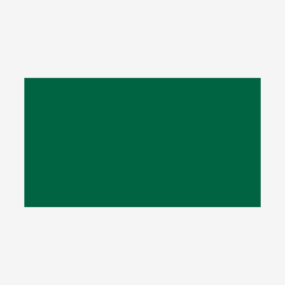 VB Green - Front