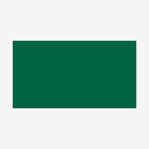 VB Green - Front