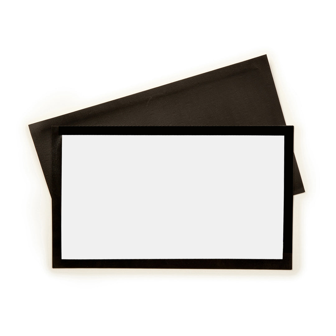 White - Front