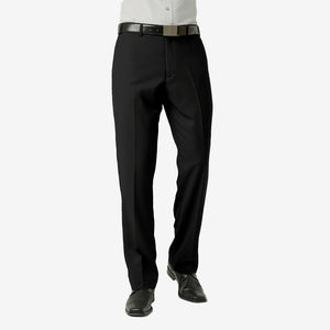 Biz Collection Men&
