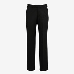 Biz Collection Men&