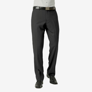 Biz Collection Men&