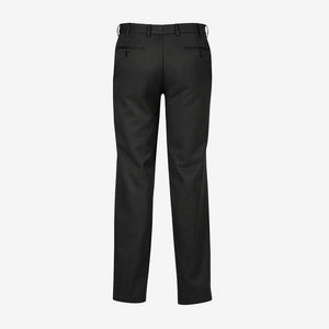 CHARCOAL - BACK