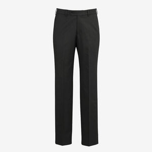Biz Collection Men&