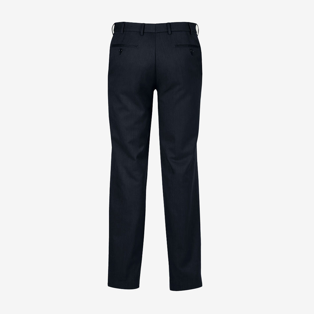 NAVY - BACK