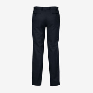 NAVY - BACK