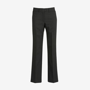 Charcoal - Front