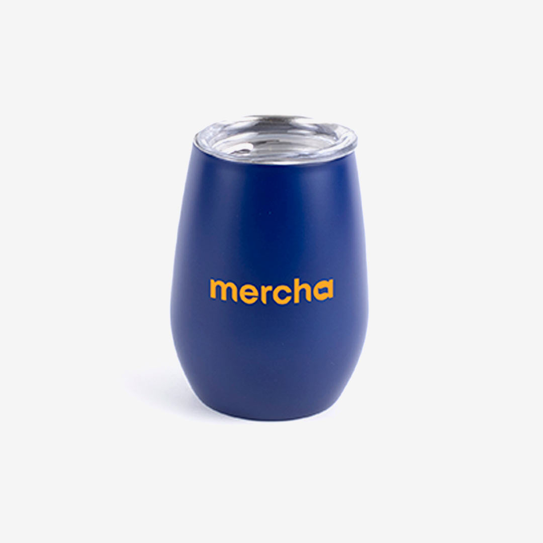 Back in the Office Merch Pack