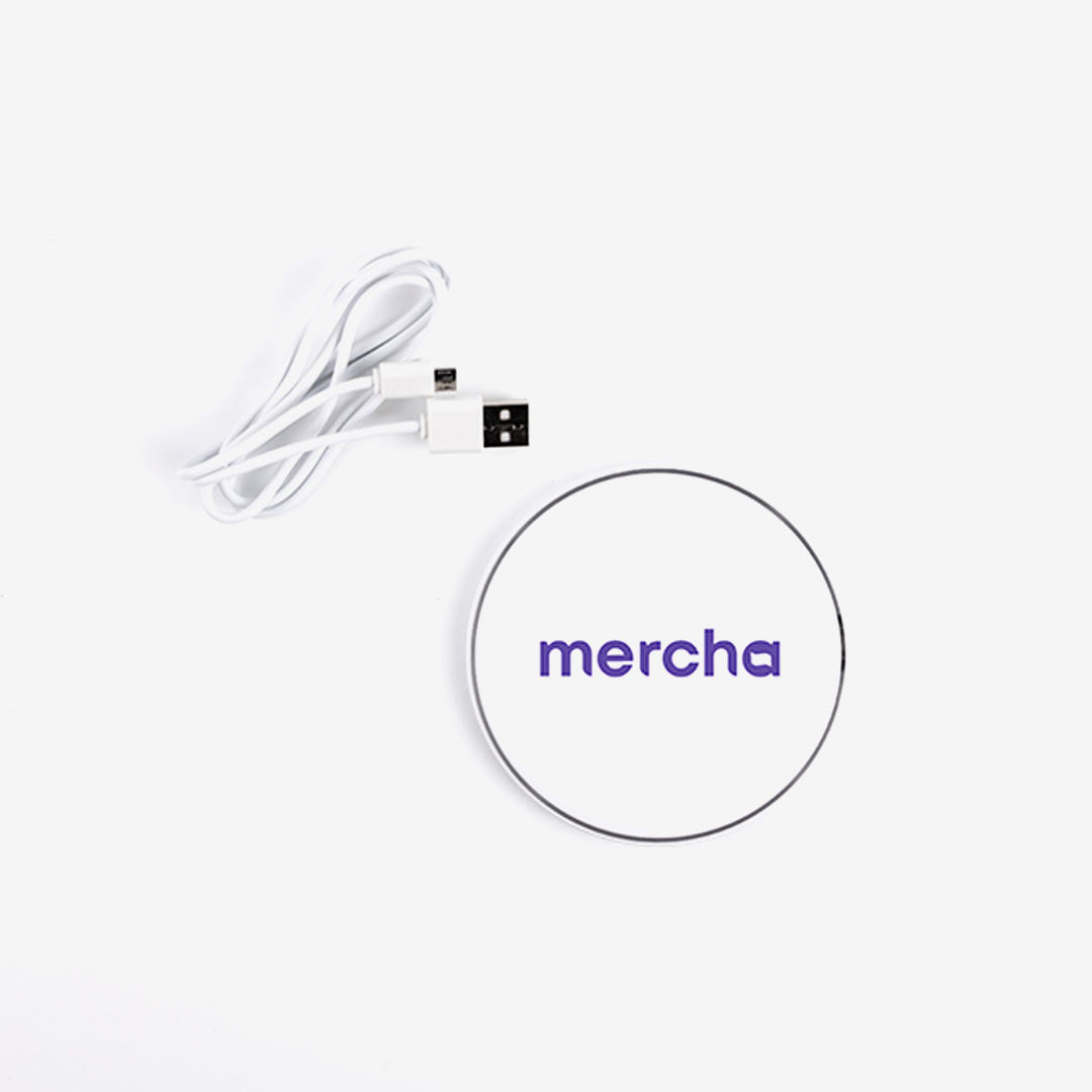 Back in the Office Merch Pack