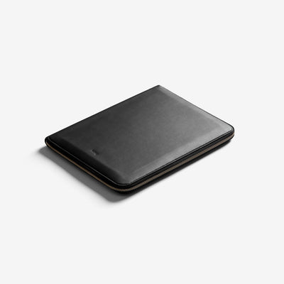 Bellroy Custom Branded Work Folio A4 EFWB