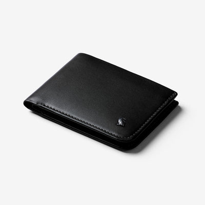 Bellroy_Hide_and_Seek_RFID_Wallet_LO_Black_Righthand_Front-WHSD