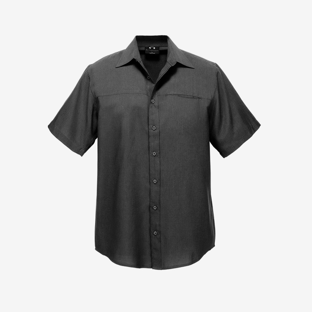 CHARCOAL - FRONT