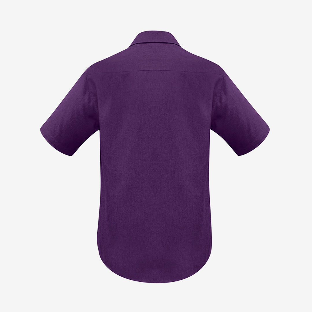 GRAPE - BACK