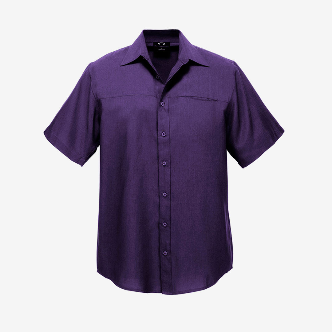 GRAPE - FRONT