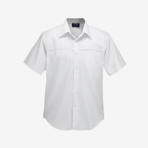 WHITE - FRONT