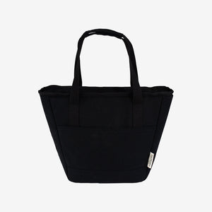 Black - Front