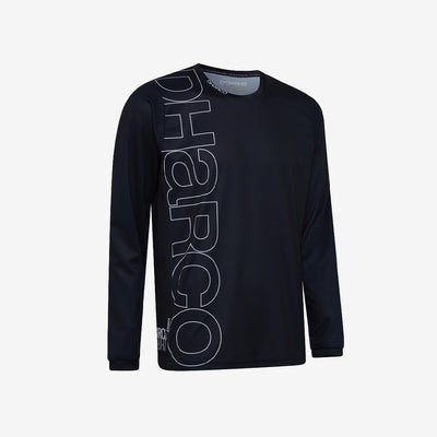 DHaRCO Custom Branded Men's Gravity MTB Jersey_DHaRCO-MENS-MTB-JERSEY--SHADOW-GHOST MGJ