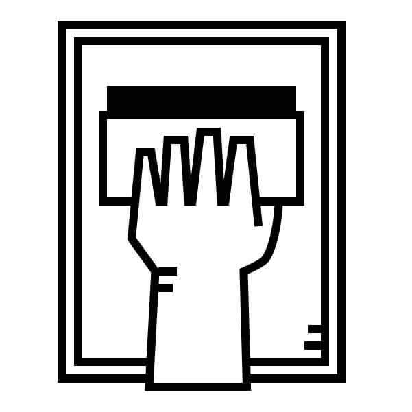 Decoration Method - Screen Printing - Merch Made Easy - Mercha