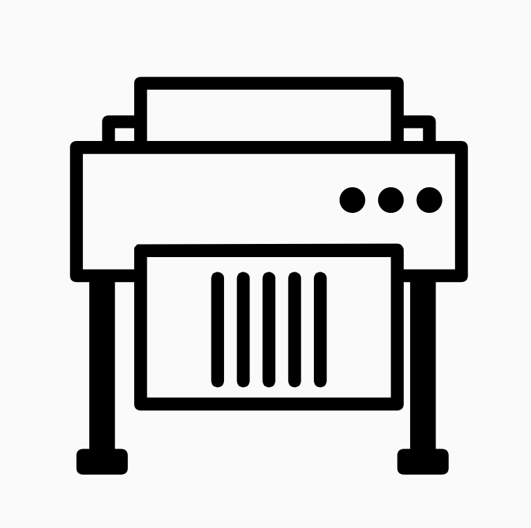 Gear for Life Digital Transfer