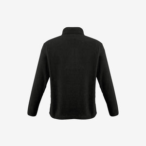 BLACK - BACK