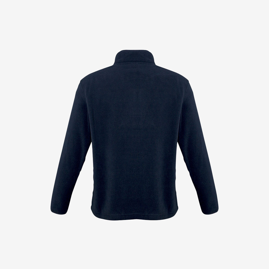 NAVY - BACK