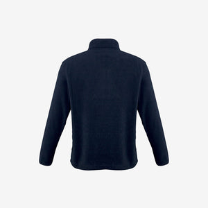 NAVY - BACK