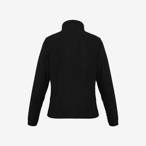 Black - Back