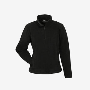 Black - Front