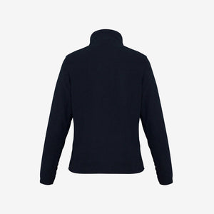 Navy - Back