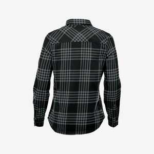 Carbon/Black - Back